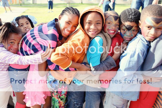 photo IMG_2786web_zpsa0e2db03.jpg