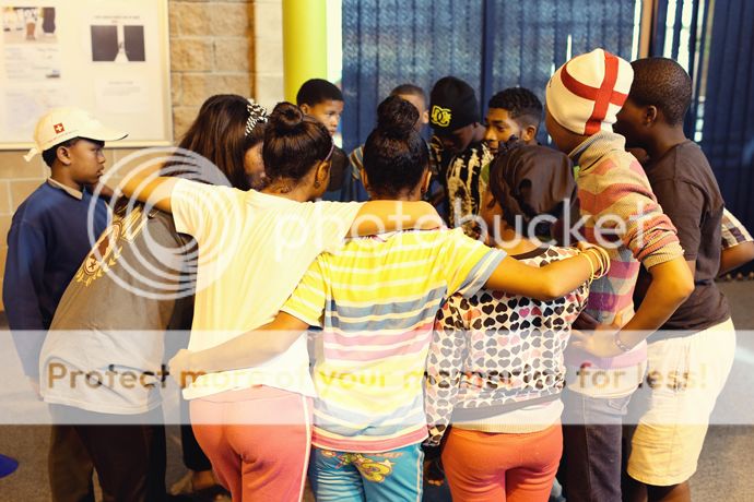 photo IMG_3057web_zps8c09aea0.jpg