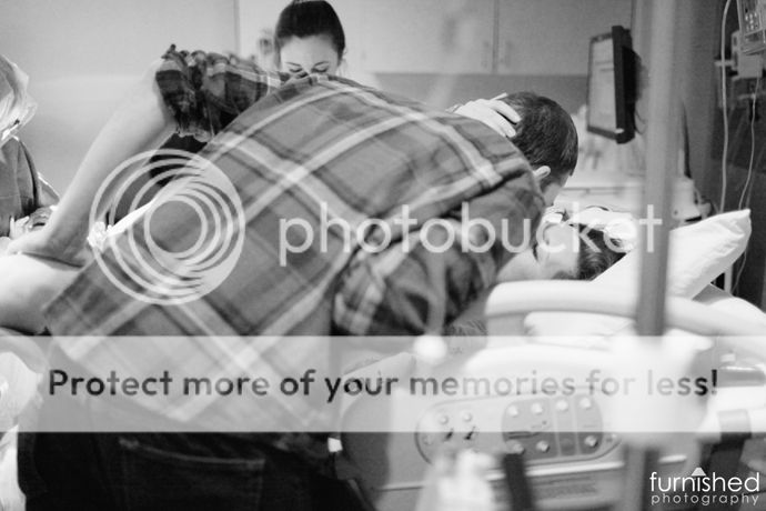 photo IMG_3606bampwweb_zps1d6f2e51.jpg