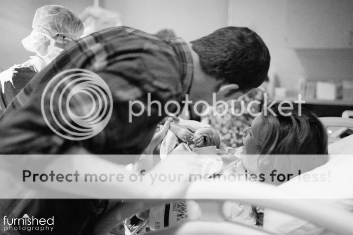 photo IMG_3621bampwweb_zps3e977776.jpg