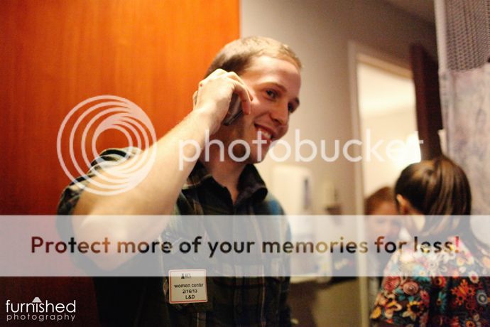 photo IMG_3678web_zps648f94fa.jpg