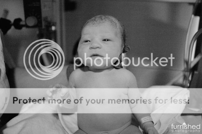 photo IMG_3744bampwweb_zps6ed4d35f.jpg