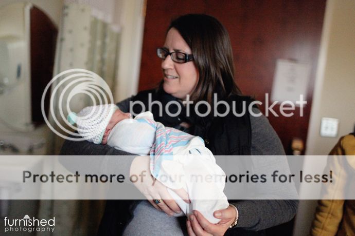 photo IMG_3828web_zpsb522ef5d.jpg