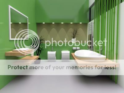 Bath Room Layout on Bathroom Layouts   Remodeling Networx Com