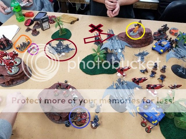 26803986_10212604497960648_581429047_n.j