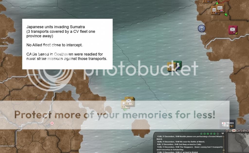 aar_invasion1_sumatra_zpsf71de1aa.jpg
