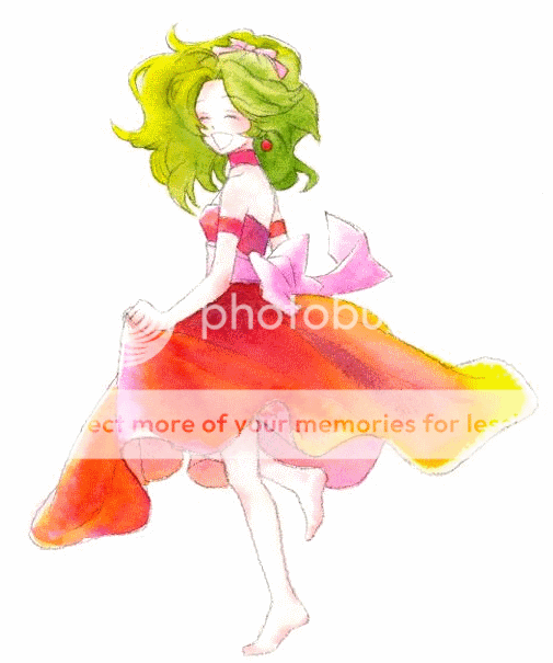 11.png