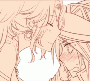 TerraKiss.gif