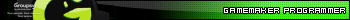 [Image: gamemakerprogrammersigbymaxrock.png]