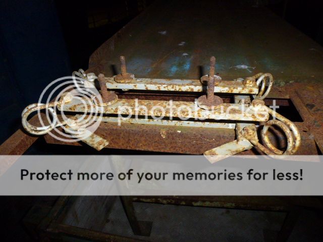 P1020824_zpsajuaxprh.jpg