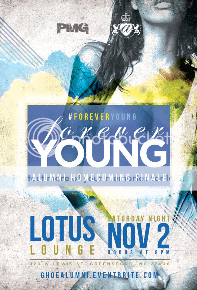 photo pmg-forever-young-noblacktie02_zpsc30c6886.jpg