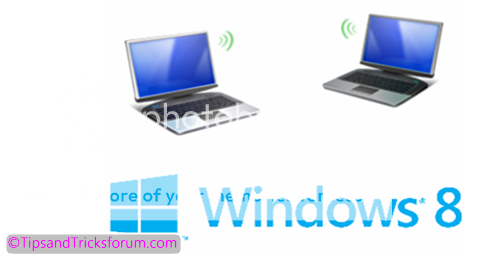 Как сделать маршрутизатор windows 7