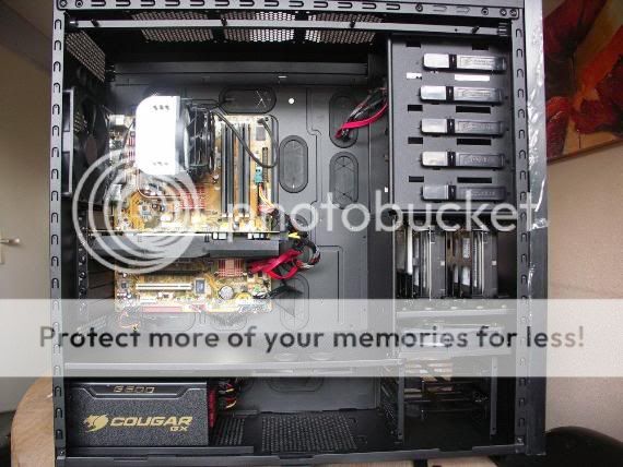 http://i881.photobucket.com/albums/ac12/boers706/gx600/PICT0455.jpg?t=1286918652 http://i881.photobucket.com/albums/ac12/boers706/gx600/PICT0455.jpg?t=1286918652