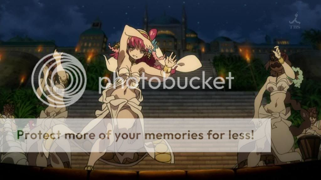 摩尔迦娜适合娶入门做老婆的6大理由!