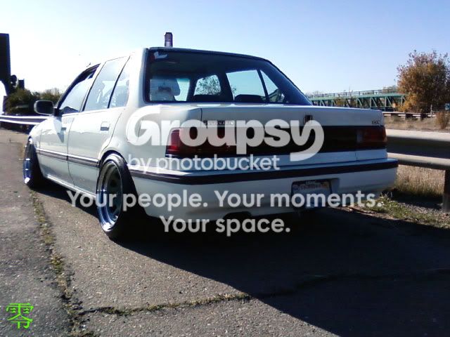 Diamond Racing Rims Ef *Diamond Racing Wheels* anyone rockin em - Page 4 - Honda-Tech - Honda ...