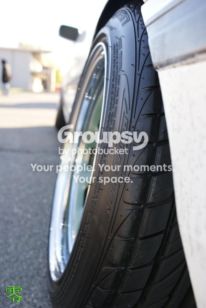 Diamond Racing Rims Ef *Diamond Racing Wheels* anyone rockin em - Page 4 - Honda-Tech - Honda ...