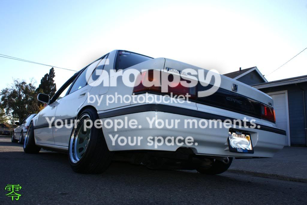 Diamond Racing Rims Ef *Diamond Racing Wheels* anyone rockin em - Page 4 - Honda-Tech - Honda ...