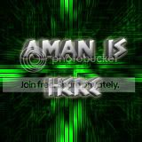 [Image: avatar-amanishere.jpg]