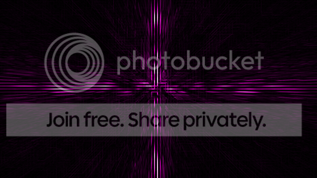 [Image: matrixpurple.png]