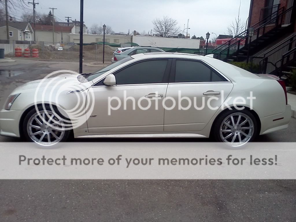 aftermarket wheels on sedan. aftermarket wheels on sedan.