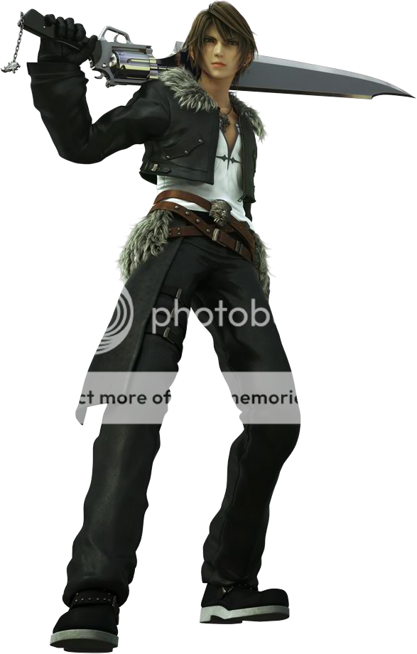 User Image