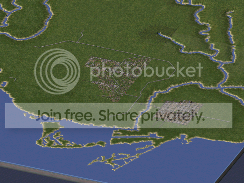 Reustonium-1245634968.png