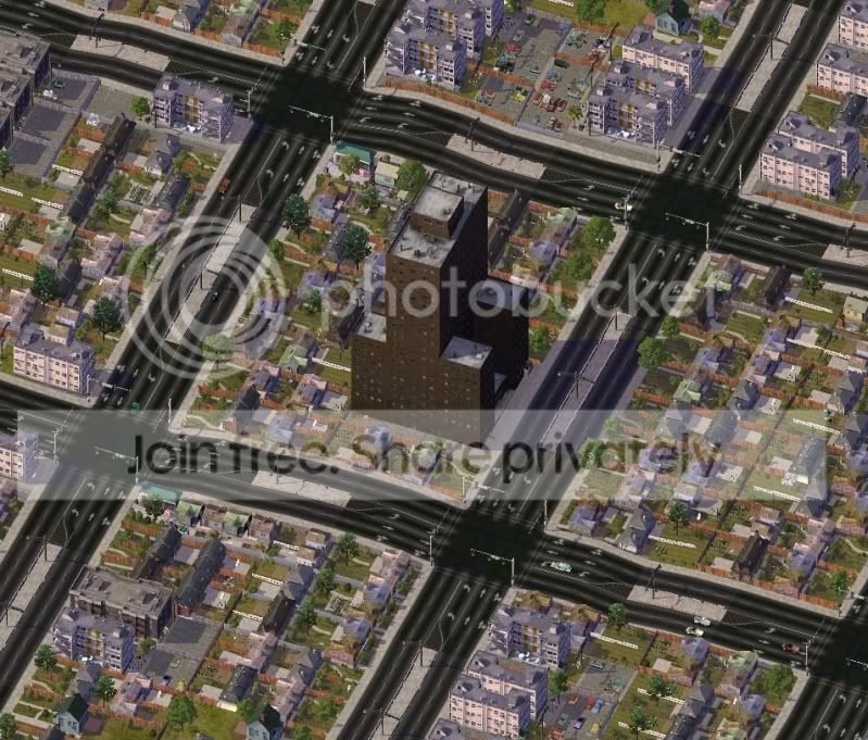 highrise.jpg