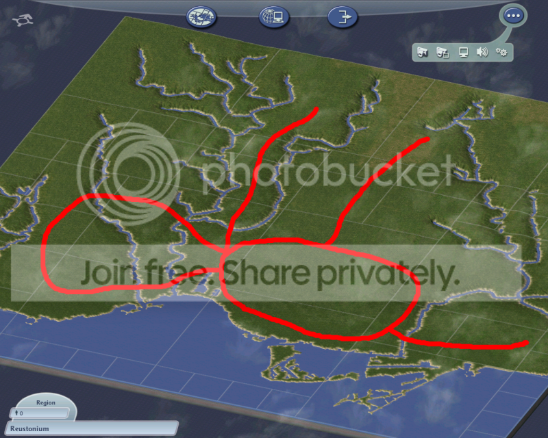 highway_plan.png