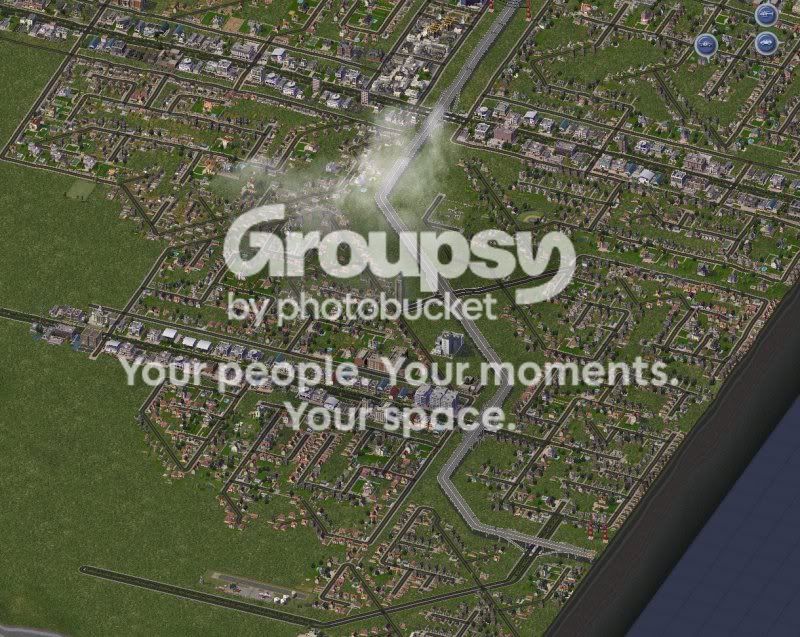 pittsford.jpg