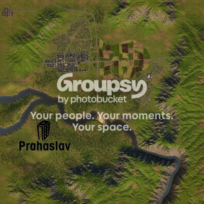 levelscreen0007.jpg