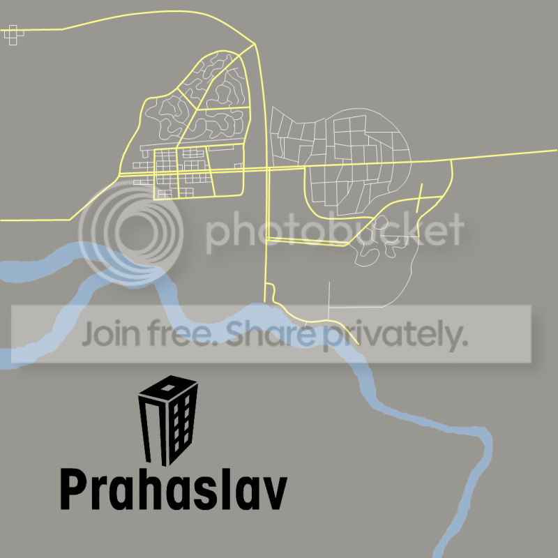 transitmap.png